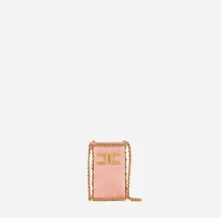 Elisabetta Franchi Suite C5^ Borse A Tracolla