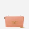 Elisabetta Franchi Suite C2^ Borse A Tracolla