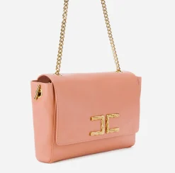 Elisabetta Franchi Suite C2^ Borse A Tracolla