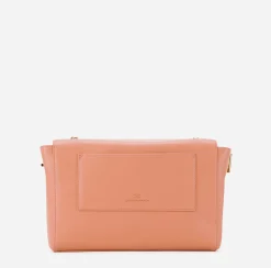 Elisabetta Franchi Suite C2^ Borse A Tracolla