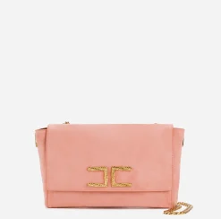 Elisabetta Franchi Suite C2^ Borse A Tracolla
