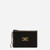 Elisabetta Franchi Suite C3^ Clutch