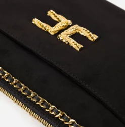 Elisabetta Franchi Suite C3^ Clutch