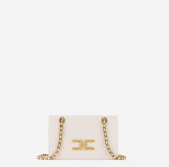 Elisabetta Franchi Suite C4^ Borse A Tracolla