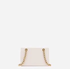 Elisabetta Franchi Suite C4^ Borse A Tracolla