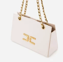 Elisabetta Franchi Suite C4^ Borse A Tracolla