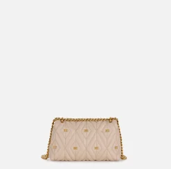 Elisabetta Franchi Tracollina Etoile^ Borse A Tracolla