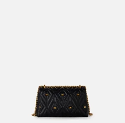 Elisabetta Franchi Tracollina Etoile^ Borse A Tracolla