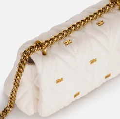 Elisabetta Franchi Tracollina Etoile^ Borse A Tracolla
