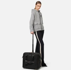 Elisabetta Franchi Travel Trolley^ Valigeria