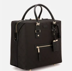Elisabetta Franchi Travel Trolley^ Valigeria