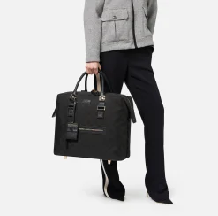 Elisabetta Franchi Travel Trolley^ Valigeria