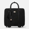 Elisabetta Franchi Trolley Weekend^ Valigeria