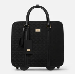 Elisabetta Franchi Trolley Weekend^ Valigeria