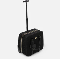 Elisabetta Franchi Trolley Weekend^ Valigeria