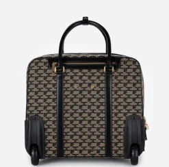 Elisabetta Franchi Trolley Weekend^ Valigeria