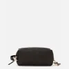 Elisabetta Franchi Trousse Monogram Travel^ Valigeria
