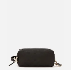 Elisabetta Franchi Trousse Monogram Travel^ Valigeria