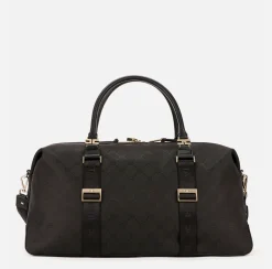 Elisabetta Franchi Weekend Travel Bag^ Valigeria