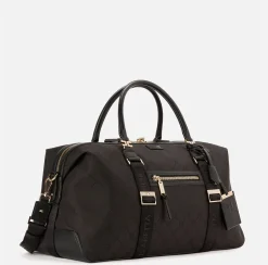 Elisabetta Franchi Weekend Travel Bag^ Valigeria