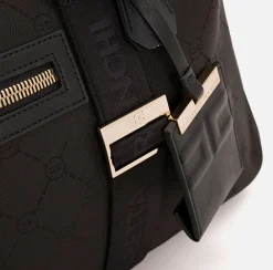 Elisabetta Franchi Weekend Travel Bag^ Valigeria